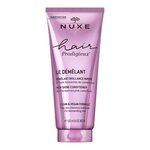 200ml Nuxe HAIR PRODIGIEUX® Démêlant brillance miroir  1 of 4 Démêlant brillance miroir