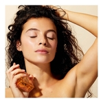 100mL Nuxe PRODIGIEUX® FLORAL&nbsp; Huile prodigieuse® Florale - huile sèche multi-fonctions  3 of 4 Huile prodigieuse® Florale - huile sèche multi-fonctions