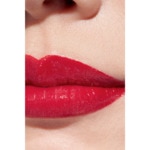 CHANEL ROUGE COCO Le rouge satiné soin hydratant et lissant longue tenue 4 of 5 Le rouge satiné soin hydratant et lissant longue tenue