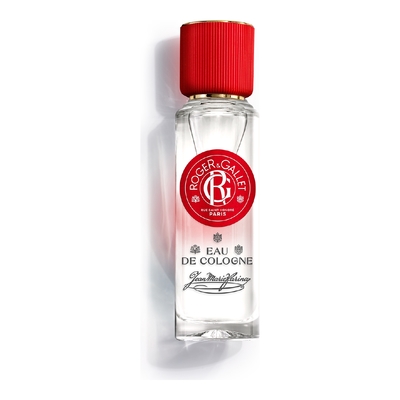 Roger & Gallet - Jean Marie Farina - Eau De Cologne - 30ml