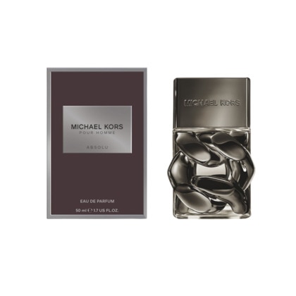 Eau de parfum