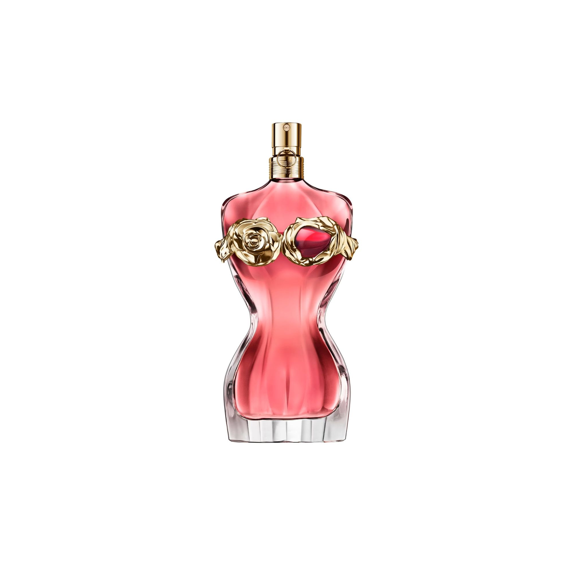 Jean Paul Gaultier - La Belle Rosea - Eau De Parfum - 50ml 131 €