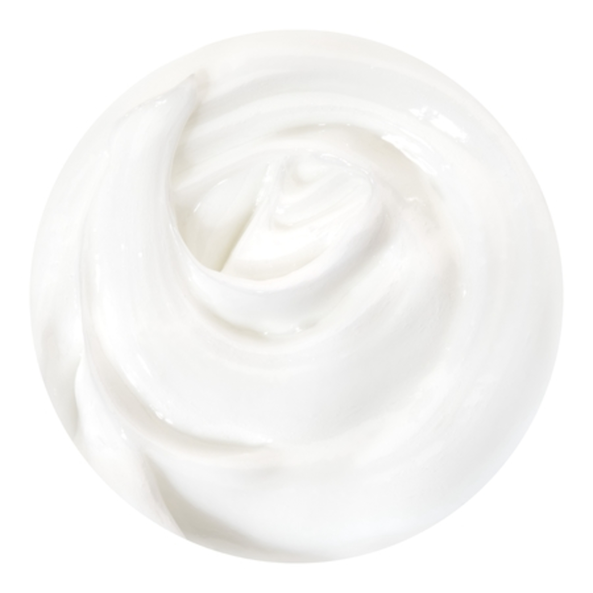 Après shampoing Douceur + Brillance