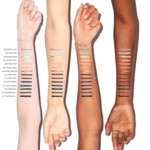 DIOR DIORSHOW Stylo eyeliner waterproof - tenue 24 h - couleur intense 3 of 4 Stylo eyeliner waterproof - tenue 24 h - couleur intense
