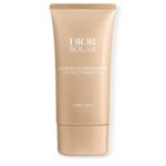150ml DIOR DIOR SOLAR La gelée autobronzante corps - intensité modulable 1 of 4 La gelée autobronzante corps - intensité modulable