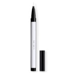 Liquid liner eyeliner feutre ultra-précis - couleur intense waterproof