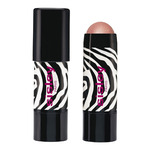  Sisley PHYTO-BLUSH TWIST Blush  1 of 1 Blush
