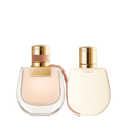  CHLOE CHLOE NOMADE  Eau de parfum  1 of 3 