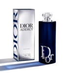100ML DIOR DIOR ADDICT Eau de parfum 2 of 2 Eau de parfum