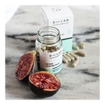 112G D-LAB NUTRICOSMETICS MINCEUR Détox ventre plat  2 of 3 Détox ventre plat