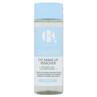 100mL MARIONNAUD MARIONNAUD SOIN Démaquillant yeux bi-phase