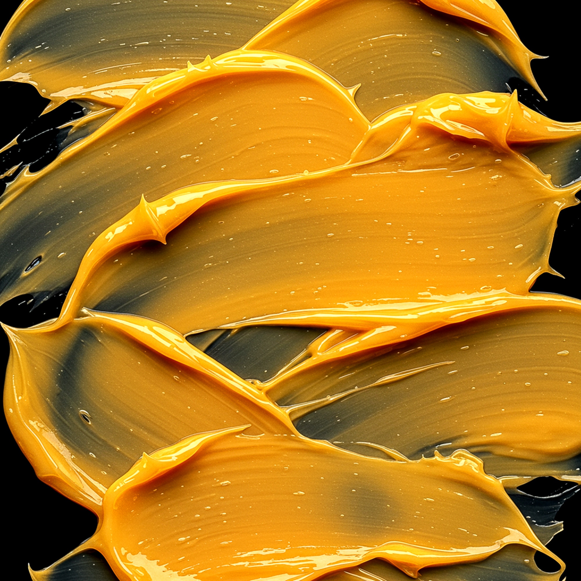 Après-shampoing nourrissant