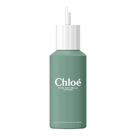 150ML CHLOE CHLOE ROSE NATURELLE INTENSE Eau de parfum - recharge  1 of 2 