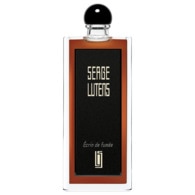 50mL Serge Lutens COLLECTION NOIRE Écrin de fumée  1 of 2 