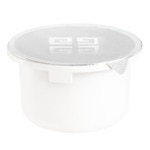 50mL GIVENCHY SKIN RESSOURCE Recharge crème riche hydratante protectrice  1 of 2 Recharge crème riche hydratante protectrice