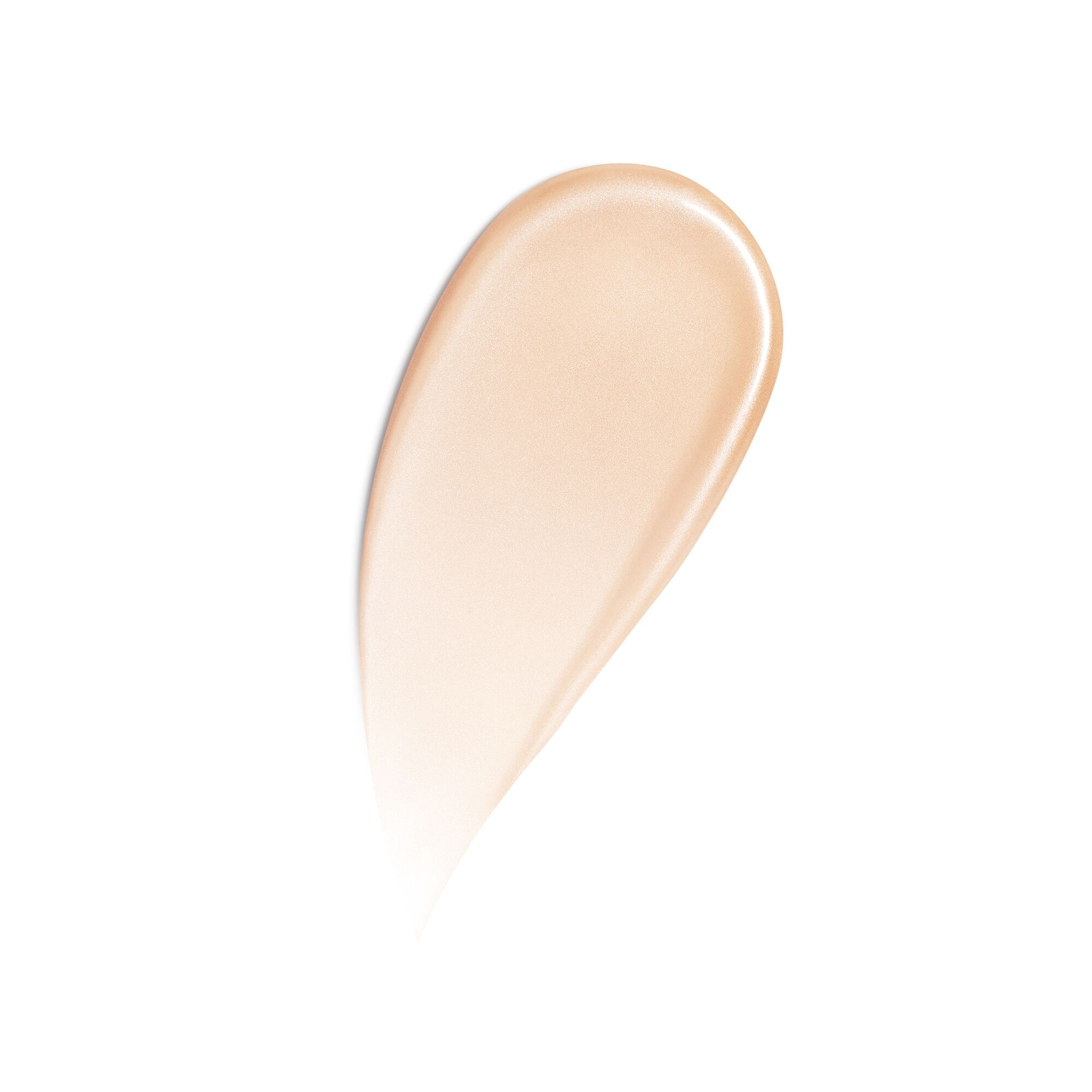 Glow star filter - fluide sublimateur de teint - illuminateur multi-usage