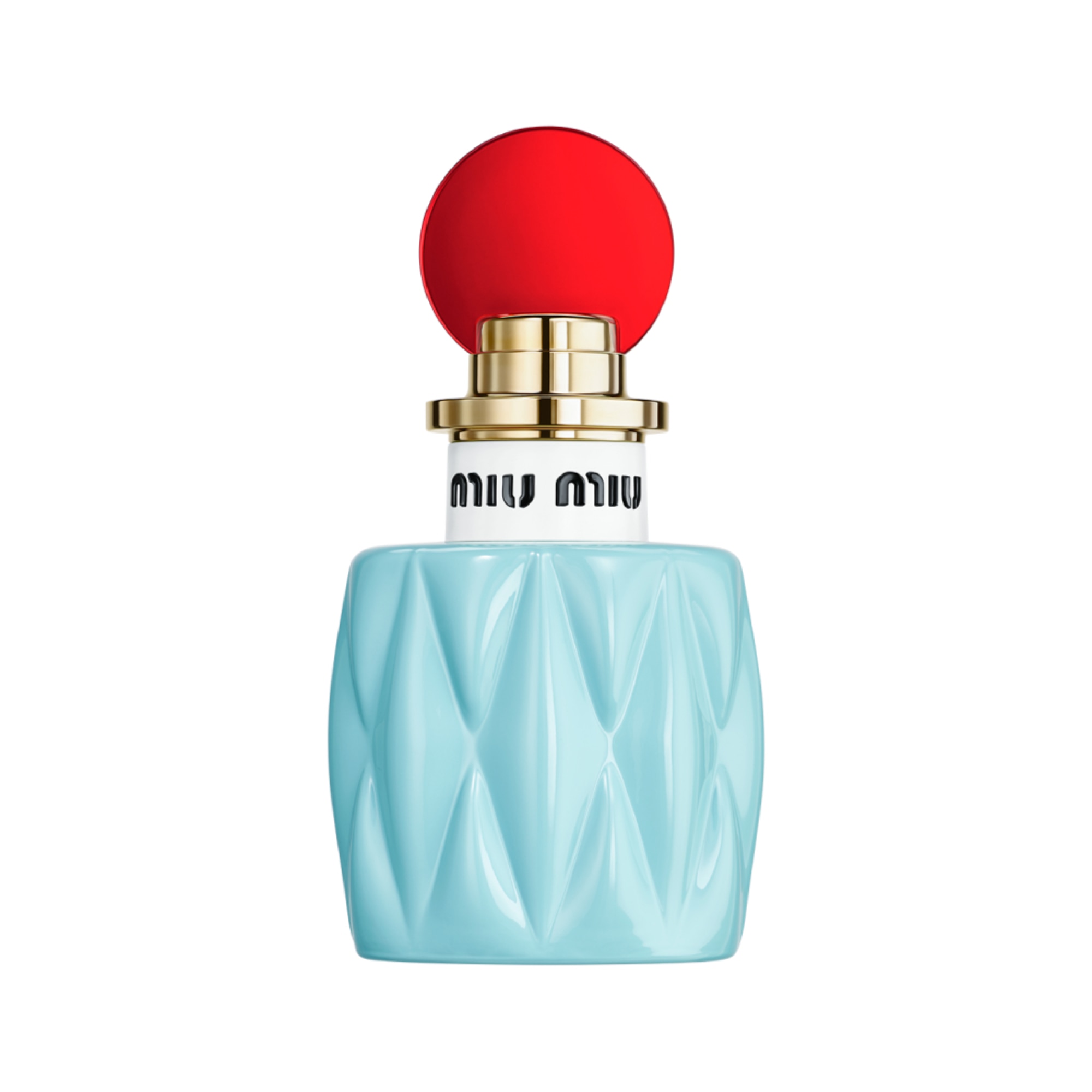 Miu Miu - L'eau De Muguet - Eau De Parfum - 50ml