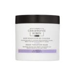 Masque raviveur de couleur - blond pur
