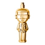 60ML KARL LAGERFELD KARL IKONIK ABSOLU POUR ELLE Parfum 1 of 5 Parfum