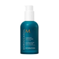 MOROCCANOIL HYDRATATION Masque de nuit sans rinçage