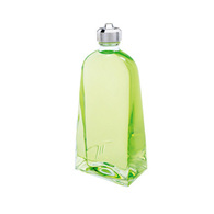 300ML Mugler COLOGNE Eau de toilettte 