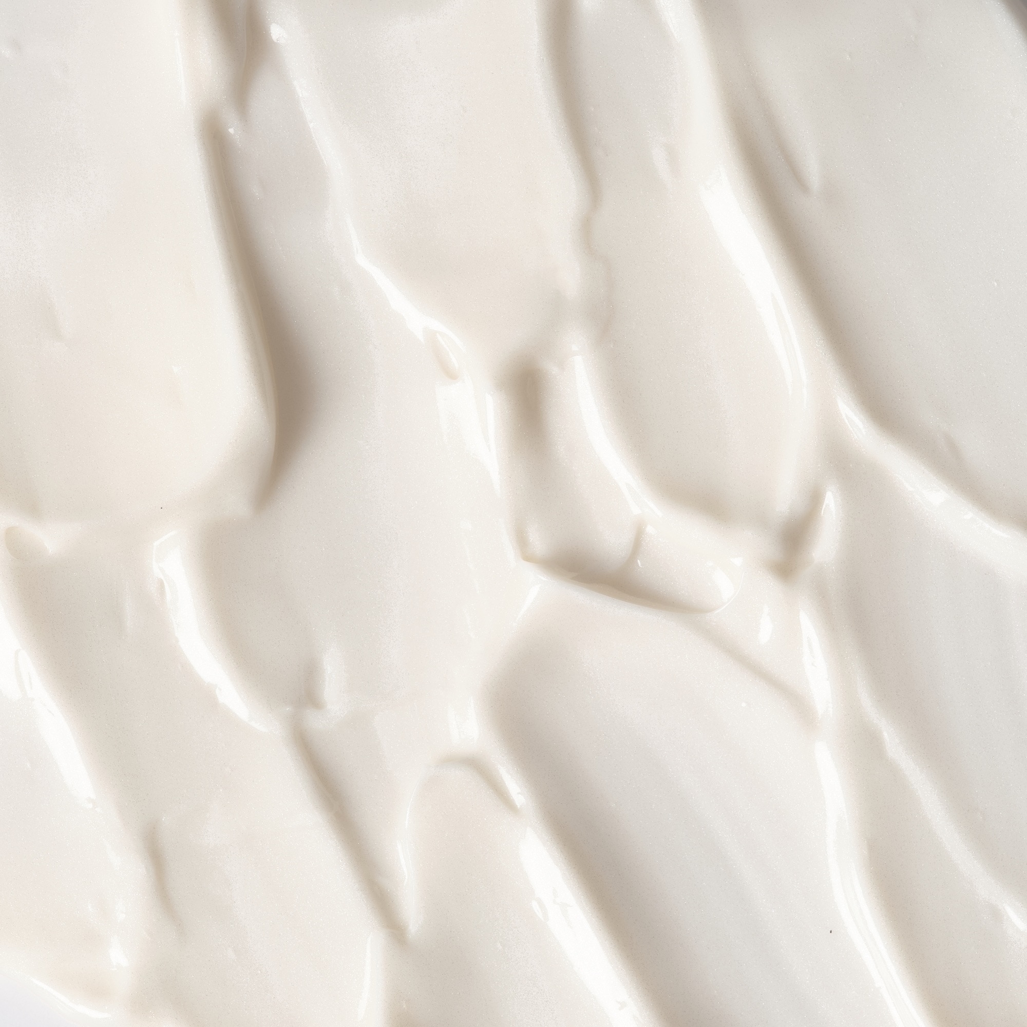 Soin anti-âge multi-action contour des yeux