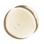 175ML DIOR D-LINE L'huile off/on - huile démaquillante visage, yeux et lèvres à rincer 3 of 4 L'huile off/on - huile démaquillante visage, yeux et lèvres à rincer
