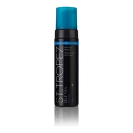 200ML ST TROPEZ SELF TAN DARK Mousse autobronzante  1 of 2 