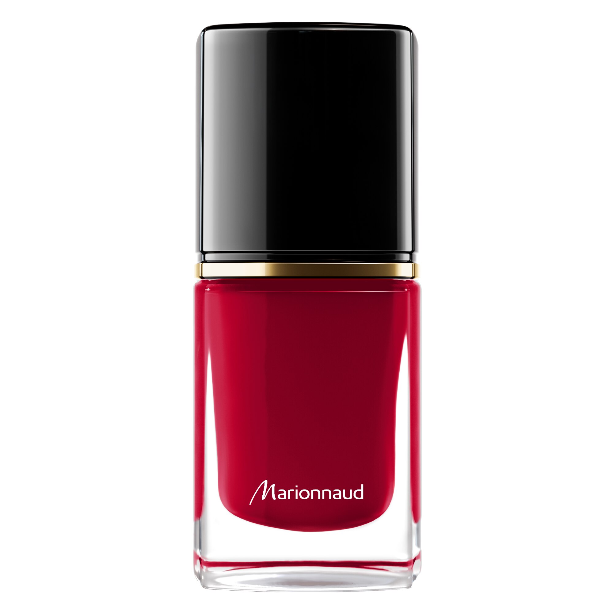 Marionnaud 1984 - Le Vernis Gel - Vernis Ongles Effet Gel Rsultat Longue Tenue clatant Et Raffin - 22 Red Night Out 13 €
