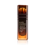 15ML Estée Lauder ADVANCED NIGHT REPAIR Soin regard liftant et sculptant 1 of 4 Soin regard liftant et sculptant