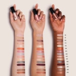 Armani EYE TINT Fluide à paupières, tenue 16h 4 of 4 Fluide à paupières, tenue 16h