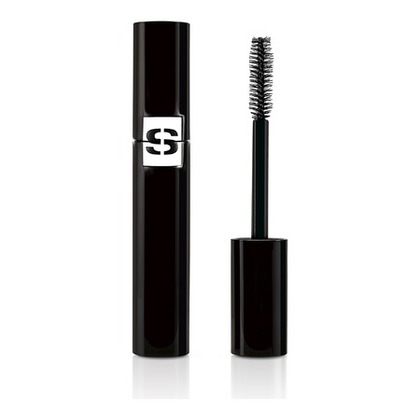  Sisley So Volume Mascara So Volume  1 of 3 