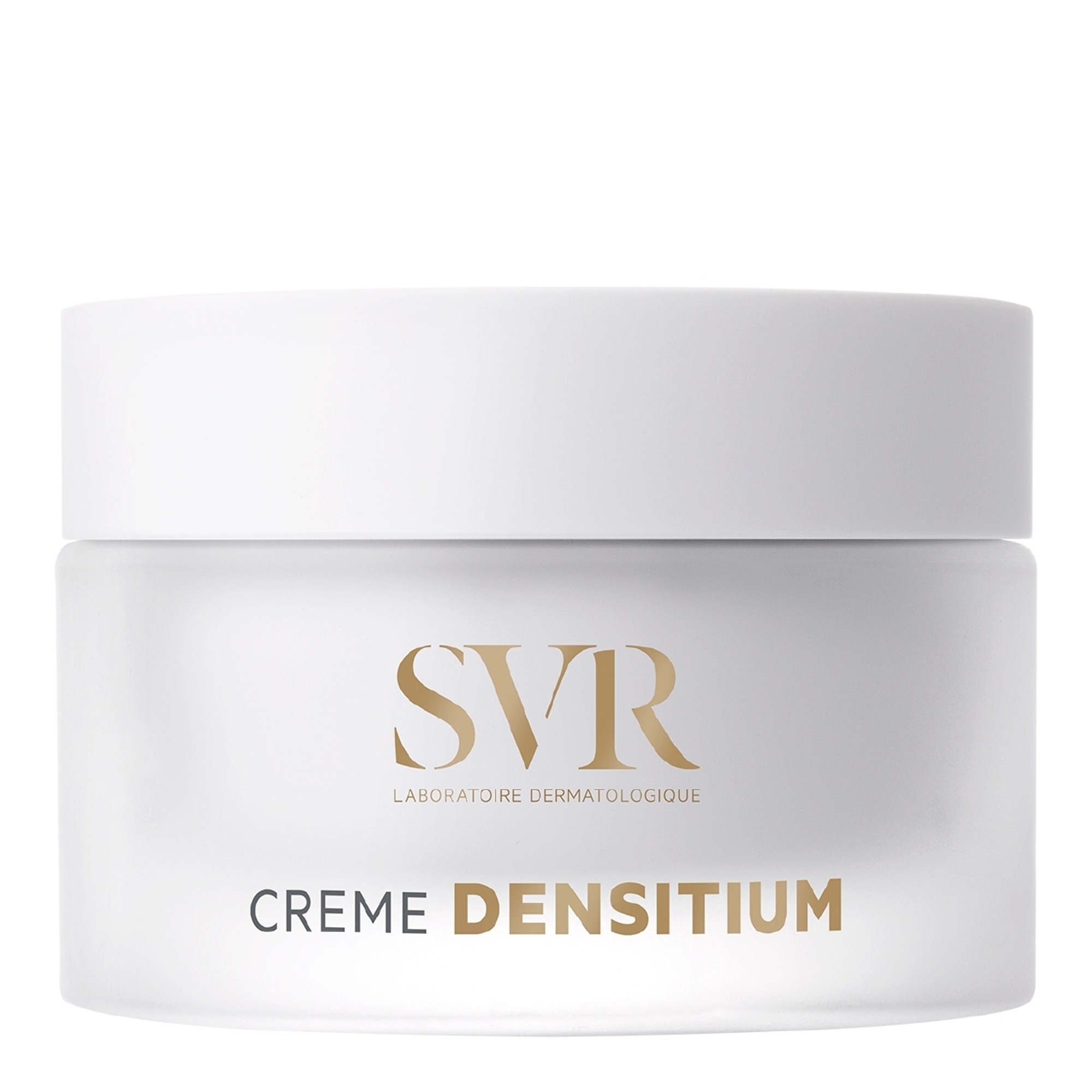 Laboratoire Svr - Anti Age - Densitium Creme 50ml - 50ml