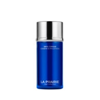 80ML La Prairie SKIN CAVIAR Soin pré-sérum  1 of 2 