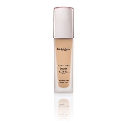  Elizabeth Arden FLAWLESS FINISH Fond de teint soin hydratant 24h  1 of 4 