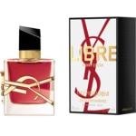 30ML Yves Saint Laurent LIBRE BERRY CRUSH Eau de parfum 2 of 4 Eau de parfum