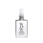 50ML COLOR WOW DREAM COAT SUPERNATURAL Spray prodigieux imperméabilisant 1 of 4 Spray prodigieux imperméabilisant