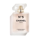 35ML CHANEL N°5 Le parfum cheveux 1 of 1 Le parfum cheveux