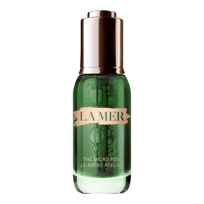 30ML La Mer LES SPÉCIALISTES Peeling de nuit affinant & réparateur  1 of 4 