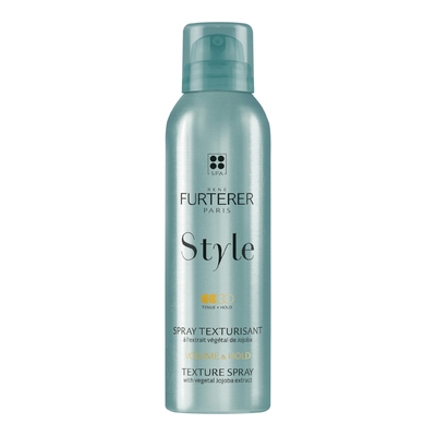 Rene Furterer - Style - René Furterer - Style - Spray Texturisant Cheveux 200 ml - 200ml