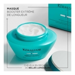 200ml KÉRASTASE RESISTANCE Masque extentioniste  2 of 4 Masque extentioniste