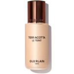  Guerlain TERRACOTTA LE TEINT Fond de teint perfection naturelle - tenue 24h sans transfert  1 of 4 Fond de teint perfection naturelle - tenue 24h sans transfert