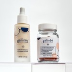 16G GALLINEE  COMPL.CALM&MICROBIOM.16GR  4 of 4 COMPL.CALM&MICROBIOM.16GR