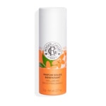 5g Roger & Gallet NÉROLI Parfum solide bienfaisant  2 of 2 Parfum solide bienfaisant