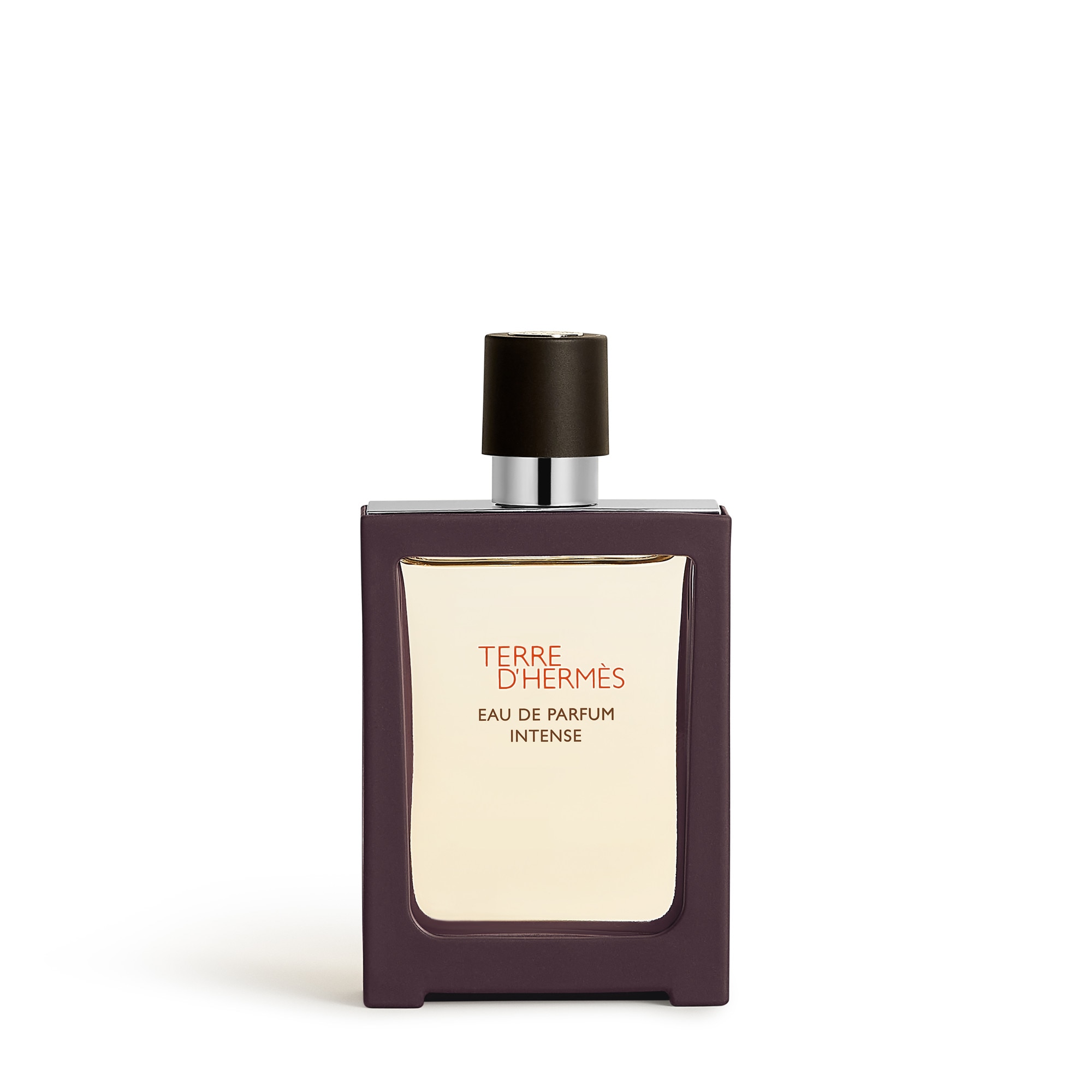 Hermès - Terre D'hermès - Eau De Parfum Intense - 30ml