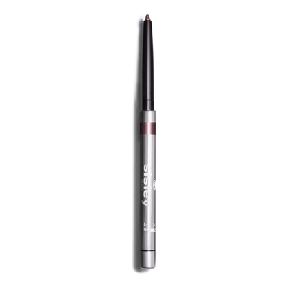  Sisley PHYTO-KHOL STAR Crayon Waterproof  1 of 4 