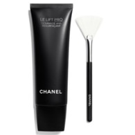 100mL CHANEL LE LIFT PRO GOMMAGE AHA RESURFAÇANT Le lift pro gomm.aha resurf.100ml  1 of 2 