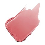  CHANEL ROUGE COCO FLASH Le rouge Coco Flash  3 of 4 Le rouge Coco Flash