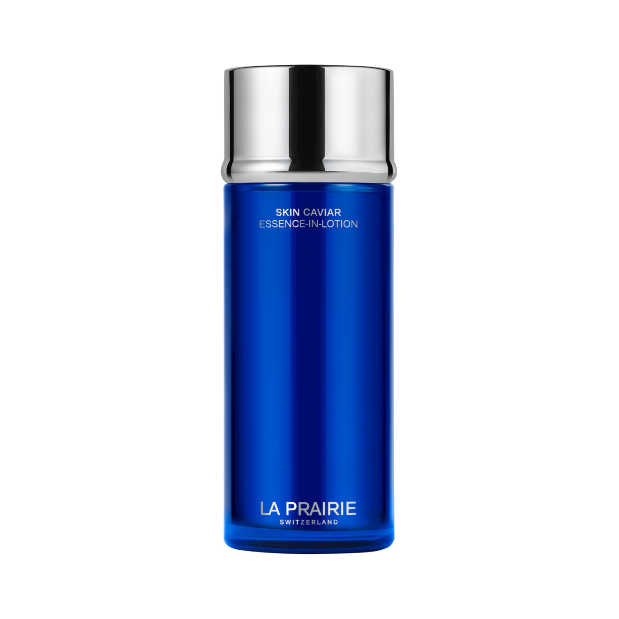 La Prairie - Skin Caviar - Soin Pré-sérum - 250ml