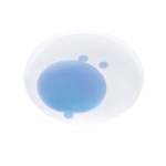 200ML Lancôme BI-FACIL Démaquillant yeux instantané - effet non gras 4 of 4 Démaquillant yeux instantané - effet non gras